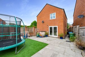 Photo 2- click for photo gallery